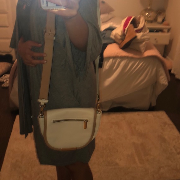 Marc by Marc Jacobs purse - Picture 1 of 7